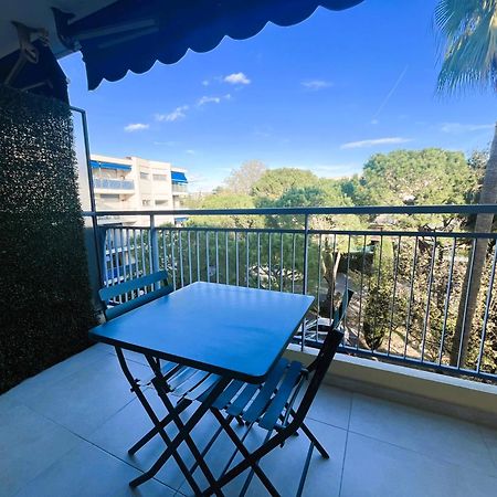Apartamento Casa Jona Cagnes-sur-Mer Exterior foto