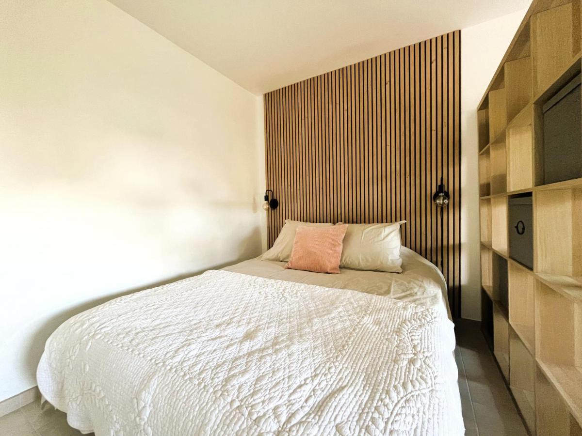 Apartamento Casa Jona Cagnes-sur-Mer Exterior foto