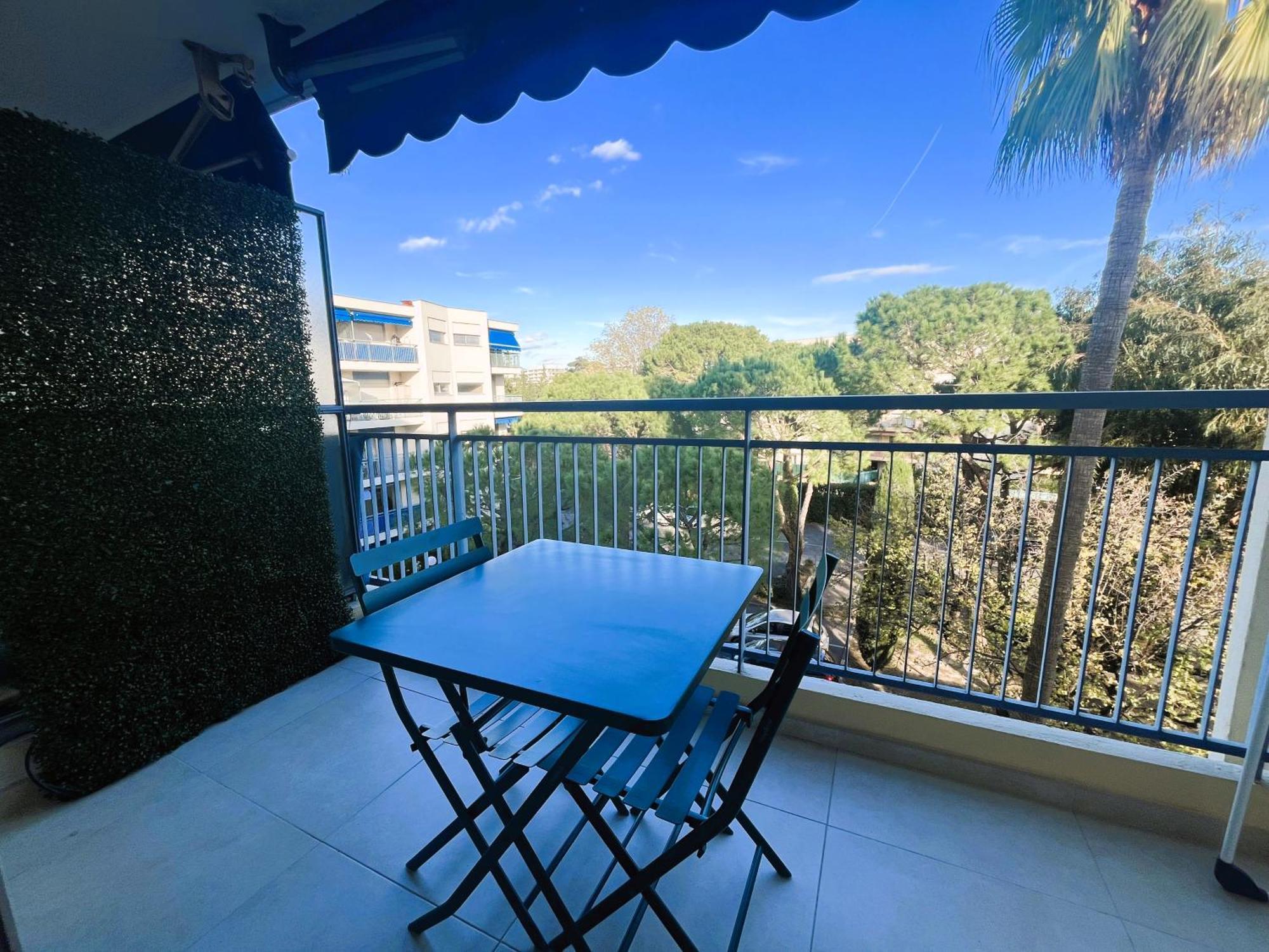 Apartamento Casa Jona Cagnes-sur-Mer Exterior foto