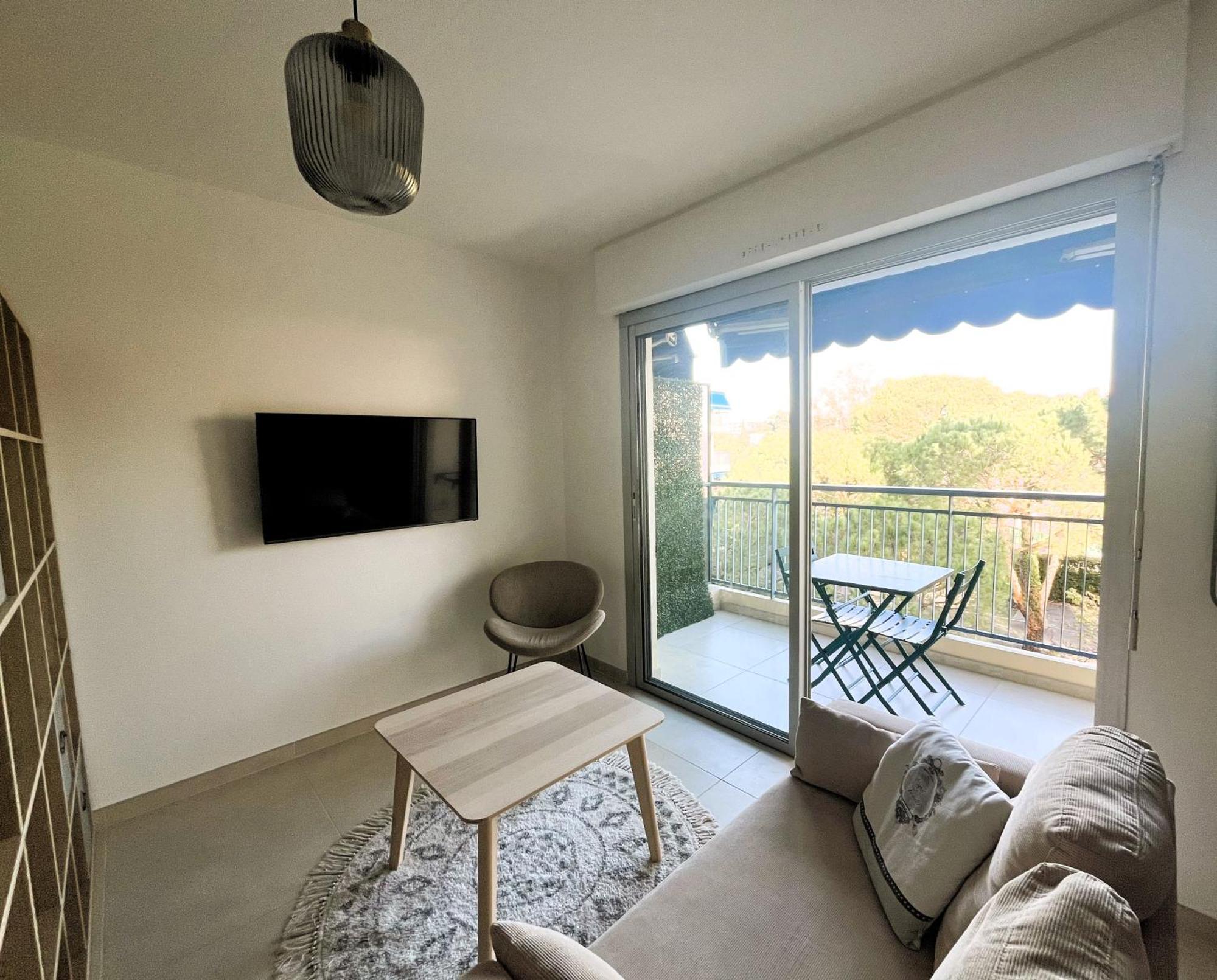 Apartamento Casa Jona Cagnes-sur-Mer Exterior foto
