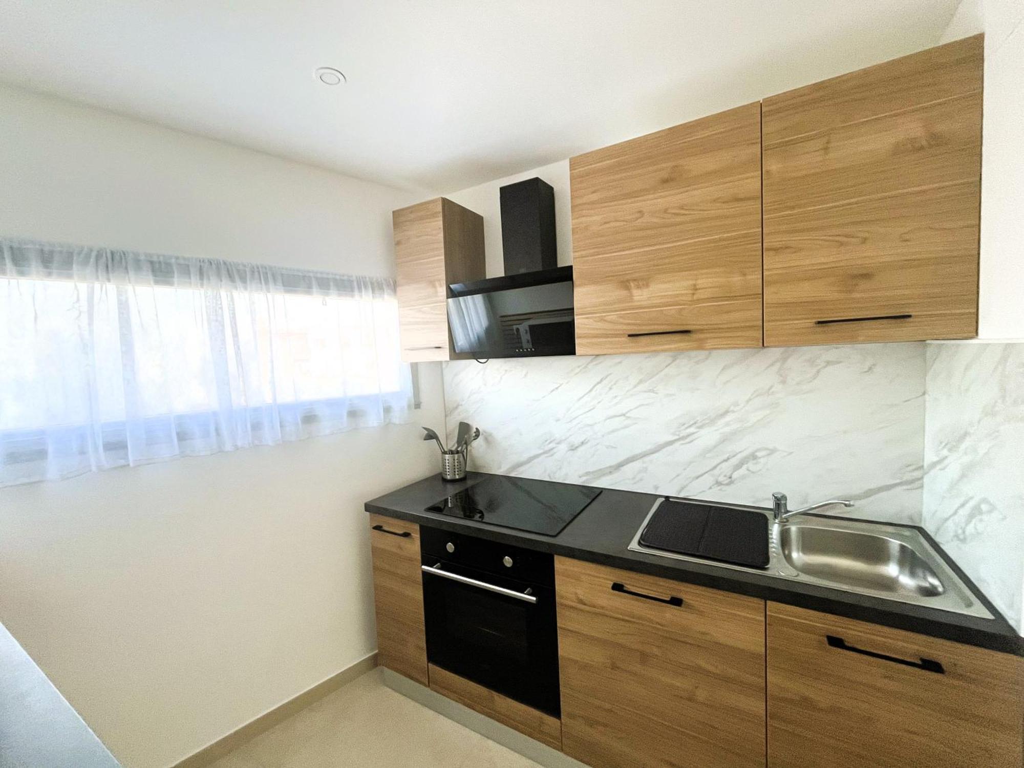 Apartamento Casa Jona Cagnes-sur-Mer Exterior foto